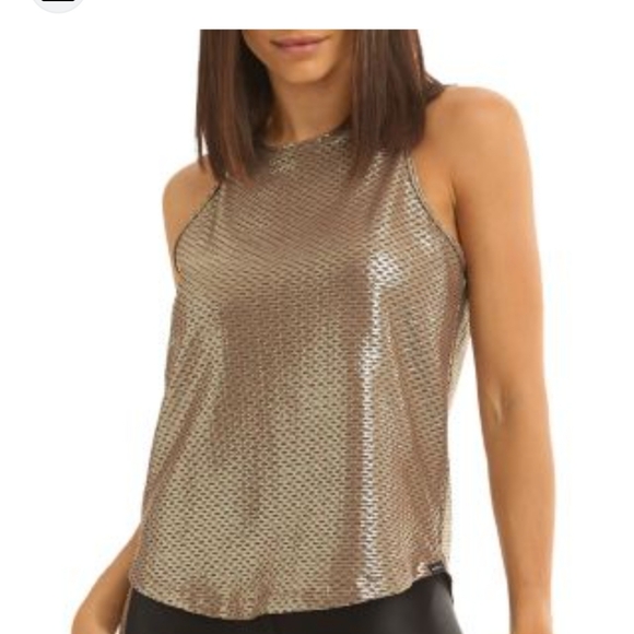 Koral Aerate Tank - Picture 3 of 3